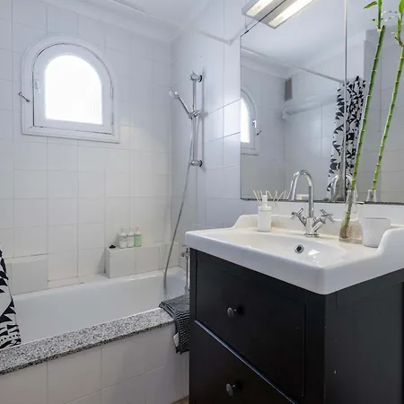 Bayside Teguisol 258 Perfect For Families Costa Teguise