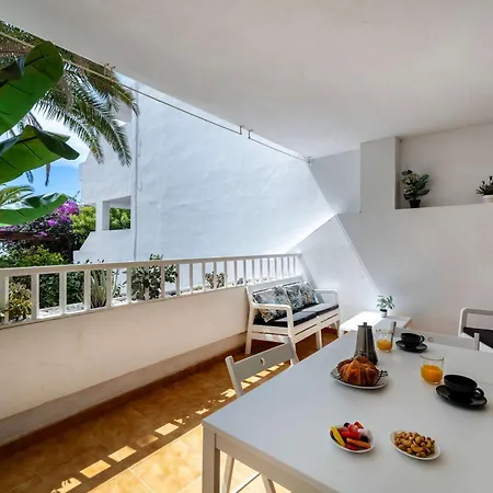 Bayside Teguisol 258 Perfect For Families