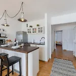 Lejlighed Bayside Teguisol 258 Perfect For Families *