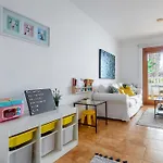 Bayside Teguisol 258 Perfect For Families * Costa Teguise
