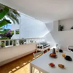 Bayside Teguisol 258 Perfect For Families