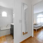 Lejlighed Bayside Teguisol 258 Perfect For Families