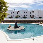 Lejlighed Bayside Teguisol 258 Perfect For Families
