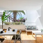 Lejlighed Bayside Teguisol 258 Perfect For Families *
