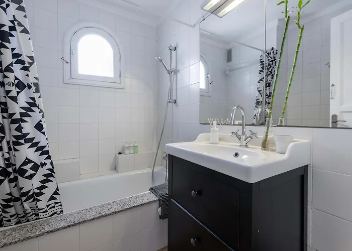 Bayside Teguisol 258 Perfect For Families Costa Teguise