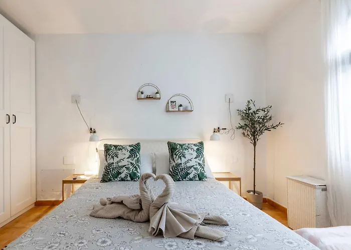 Bayside Teguisol 258 Perfect For Families Apartament