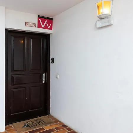 Bayside Teguisol 258 Perfect For Families * Costa Teguise