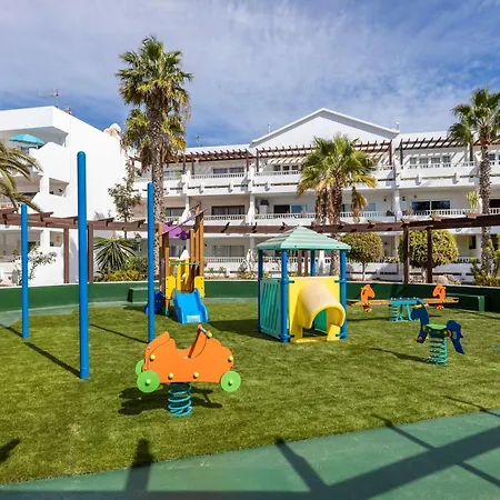 Bayside Teguisol 258 Perfect For Families * Costa Teguise